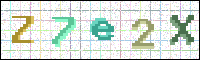 Image Verification