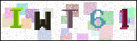 Image Verification