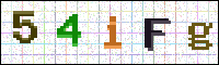 Image Verification