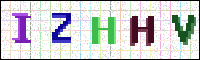Image Verification