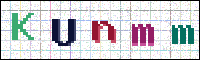 Image Verification