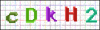 Image Verification