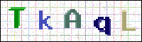Image Verification
