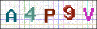 Image Verification