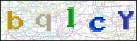 Image Verification