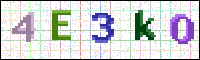 Image Verification