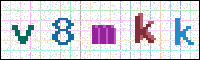Image Verification