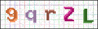 Image Verification
