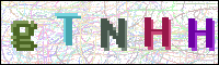 Image Verification
