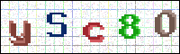 Image Verification