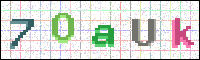 Image Verification