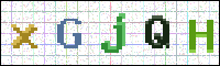 Image Verification