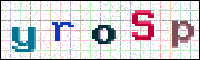 Image Verification