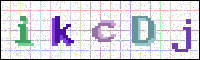 Image Verification