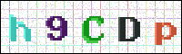 Image Verification