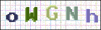 Image Verification