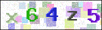 Image Verification