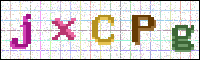 Image Verification