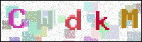 Image Verification