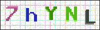 Image Verification