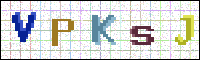 Image Verification