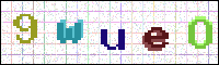Image Verification