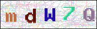 Image Verification
