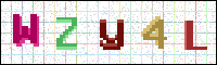Image Verification
