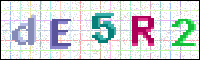 Image Verification