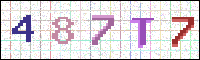Image Verification