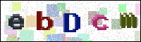 Image Verification