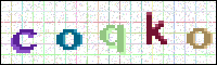 Image Verification