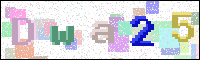 Image Verification