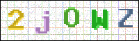 Image Verification