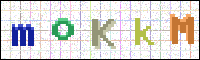 Image Verification