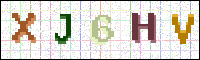 Image Verification