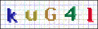 Image Verification