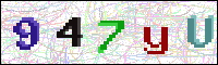 Image Verification