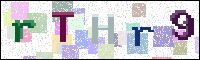 Image Verification