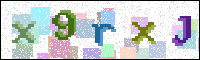 Image Verification