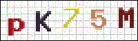 Image Verification