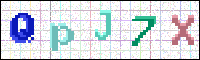 Image Verification