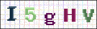 Image Verification