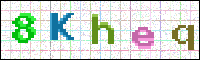Image Verification