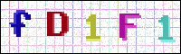 Image Verification
