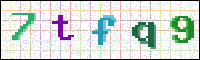Image Verification