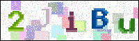 Image Verification