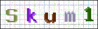 Image Verification