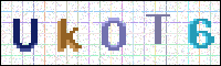 Image Verification