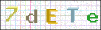 Image Verification